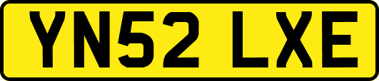 YN52LXE