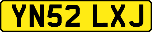 YN52LXJ