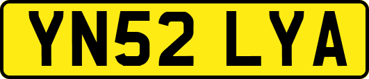 YN52LYA
