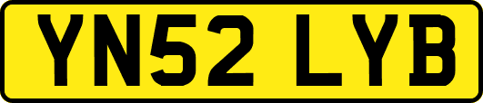 YN52LYB