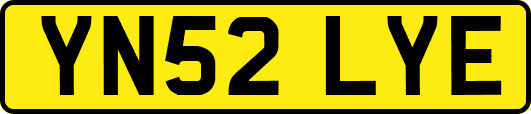 YN52LYE