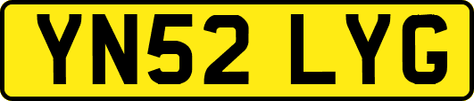 YN52LYG