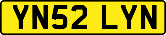 YN52LYN