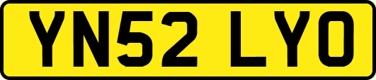 YN52LYO
