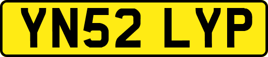 YN52LYP