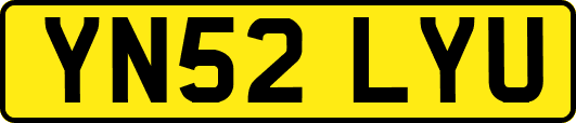 YN52LYU