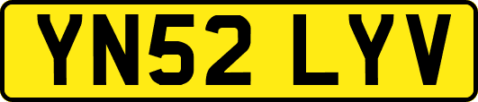 YN52LYV