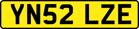 YN52LZE