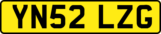 YN52LZG