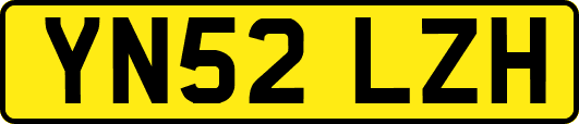 YN52LZH