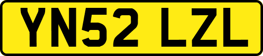 YN52LZL