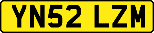 YN52LZM