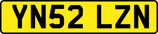 YN52LZN