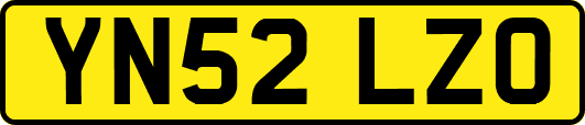 YN52LZO