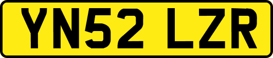 YN52LZR