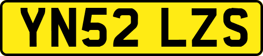 YN52LZS