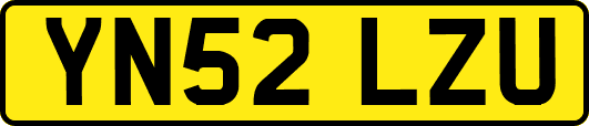 YN52LZU
