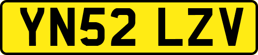 YN52LZV