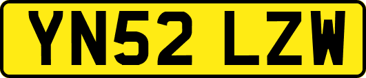 YN52LZW