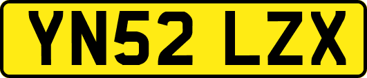YN52LZX