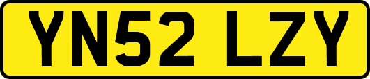 YN52LZY