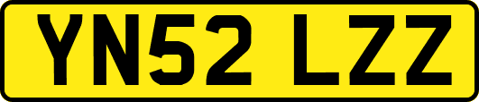 YN52LZZ