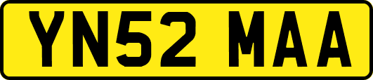 YN52MAA