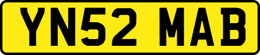 YN52MAB