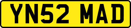 YN52MAD