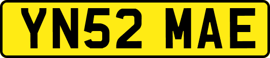 YN52MAE