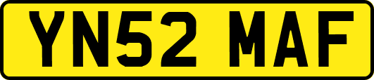 YN52MAF