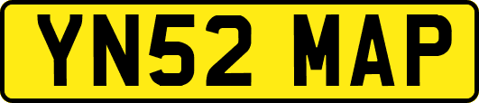 YN52MAP