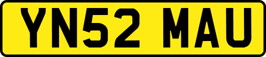 YN52MAU