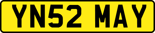 YN52MAY