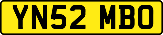 YN52MBO