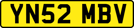 YN52MBV