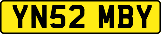 YN52MBY
