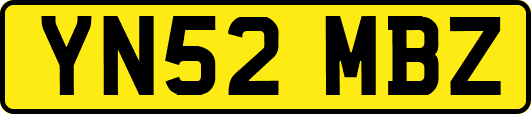 YN52MBZ