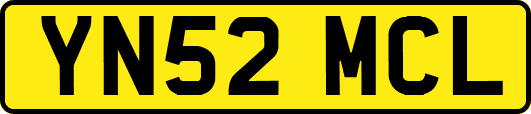 YN52MCL