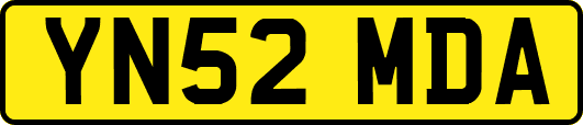 YN52MDA