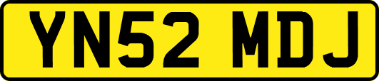 YN52MDJ