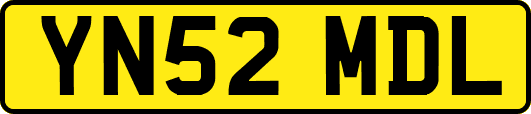YN52MDL
