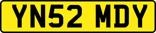 YN52MDY
