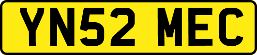 YN52MEC