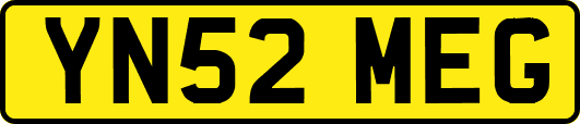 YN52MEG