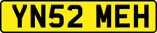 YN52MEH