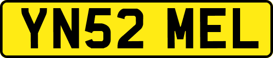 YN52MEL