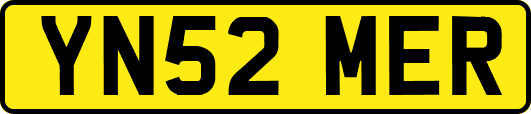 YN52MER