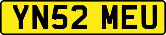YN52MEU