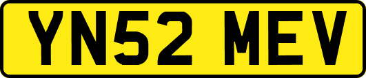 YN52MEV